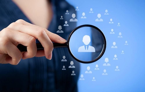 联播+｜从松园琴音到岷江碧水