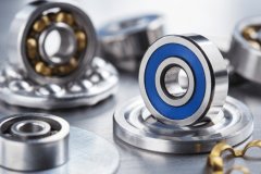 五金配件精密制造