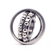 家电配件批量生产